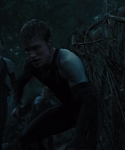 The_Hunger_Games_Catching_Fire_2013_1080p_BluRay_x264_AAC_-_Ozlem_08565.jpg