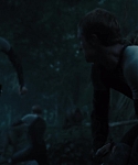 The_Hunger_Games_Catching_Fire_2013_1080p_BluRay_x264_AAC_-_Ozlem_08567.jpg