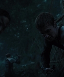 The_Hunger_Games_Catching_Fire_2013_1080p_BluRay_x264_AAC_-_Ozlem_08568.jpg