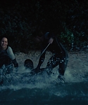 The_Hunger_Games_Catching_Fire_2013_1080p_BluRay_x264_AAC_-_Ozlem_08584.jpg