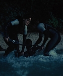 The_Hunger_Games_Catching_Fire_2013_1080p_BluRay_x264_AAC_-_Ozlem_08585.jpg