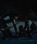 The_Hunger_Games_Catching_Fire_2013_1080p_BluRay_x264_AAC_-_Ozlem_08586.jpg