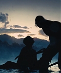 The_Hunger_Games_Catching_Fire_2013_1080p_BluRay_x264_AAC_-_Ozlem_08623.jpg