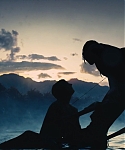 The_Hunger_Games_Catching_Fire_2013_1080p_BluRay_x264_AAC_-_Ozlem_08624.jpg