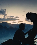 The_Hunger_Games_Catching_Fire_2013_1080p_BluRay_x264_AAC_-_Ozlem_08625.jpg