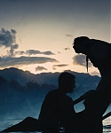 The_Hunger_Games_Catching_Fire_2013_1080p_BluRay_x264_AAC_-_Ozlem_08626.jpg