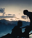The_Hunger_Games_Catching_Fire_2013_1080p_BluRay_x264_AAC_-_Ozlem_08627.jpg