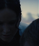 The_Hunger_Games_Catching_Fire_2013_1080p_BluRay_x264_AAC_-_Ozlem_08634.jpg