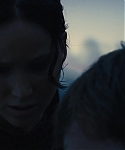 The_Hunger_Games_Catching_Fire_2013_1080p_BluRay_x264_AAC_-_Ozlem_08635.jpg