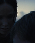 The_Hunger_Games_Catching_Fire_2013_1080p_BluRay_x264_AAC_-_Ozlem_08637.jpg