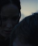 The_Hunger_Games_Catching_Fire_2013_1080p_BluRay_x264_AAC_-_Ozlem_08638.jpg