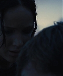 The_Hunger_Games_Catching_Fire_2013_1080p_BluRay_x264_AAC_-_Ozlem_08639.jpg