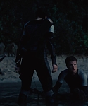 The_Hunger_Games_Catching_Fire_2013_1080p_BluRay_x264_AAC_-_Ozlem_08658.jpg