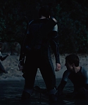 The_Hunger_Games_Catching_Fire_2013_1080p_BluRay_x264_AAC_-_Ozlem_08659.jpg
