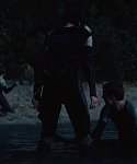 The_Hunger_Games_Catching_Fire_2013_1080p_BluRay_x264_AAC_-_Ozlem_08660.jpg
