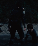 The_Hunger_Games_Catching_Fire_2013_1080p_BluRay_x264_AAC_-_Ozlem_08661.jpg