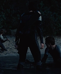The_Hunger_Games_Catching_Fire_2013_1080p_BluRay_x264_AAC_-_Ozlem_08662.jpg