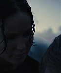 The_Hunger_Games_Catching_Fire_2013_1080p_BluRay_x264_AAC_-_Ozlem_08676.jpg