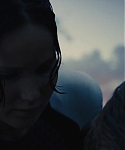 The_Hunger_Games_Catching_Fire_2013_1080p_BluRay_x264_AAC_-_Ozlem_08677.jpg