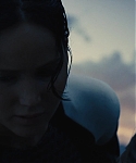 The_Hunger_Games_Catching_Fire_2013_1080p_BluRay_x264_AAC_-_Ozlem_08678.jpg