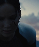 The_Hunger_Games_Catching_Fire_2013_1080p_BluRay_x264_AAC_-_Ozlem_08679.jpg