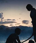 Filename=The_Hunger_Games_Catching_Fire_2013_1080p_BluRay_x264_AAC_-_Ozlem_08684.jpg
Filesize=123KiB
Dimensions=1920x1080
Date added=Mar 31, 2014 The_Hunger_Games_Catching_Fire_2013_1080p_BluRay_x264_AAC_-_Ozlem_08684.jpg