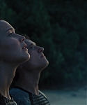 Filename=The_Hunger_Games_Catching_Fire_2013_1080p_BluRay_x264_AAC_-_Ozlem_08701.jpg
Filesize=81KiB
Dimensions=1920x1080
Date added=Mar 31, 2014 The_Hunger_Games_Catching_Fire_2013_1080p_BluRay_x264_AAC_-_Ozlem_08701.jpg