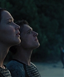 Filename=The_Hunger_Games_Catching_Fire_2013_1080p_BluRay_x264_AAC_-_Ozlem_08703.jpg
Filesize=86KiB
Dimensions=1920x1080
Date added=Mar 31, 2014 The_Hunger_Games_Catching_Fire_2013_1080p_BluRay_x264_AAC_-_Ozlem_08703.jpg