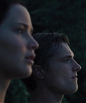 Filename=The_Hunger_Games_Catching_Fire_2013_1080p_BluRay_x264_AAC_-_Ozlem_08718.jpg
Filesize=80KiB
Dimensions=1920x1080
Date added=Mar 31, 2014 The_Hunger_Games_Catching_Fire_2013_1080p_BluRay_x264_AAC_-_Ozlem_08718.jpg