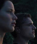 Filename=The_Hunger_Games_Catching_Fire_2013_1080p_BluRay_x264_AAC_-_Ozlem_08721.jpg
Filesize=74KiB
Dimensions=1920x1080
Date added=Mar 31, 2014 The_Hunger_Games_Catching_Fire_2013_1080p_BluRay_x264_AAC_-_Ozlem_08721.jpg