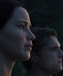 Filename=The_Hunger_Games_Catching_Fire_2013_1080p_BluRay_x264_AAC_-_Ozlem_08724.jpg
Filesize=78KiB
Dimensions=1920x1080
Date added=Mar 31, 2014 The_Hunger_Games_Catching_Fire_2013_1080p_BluRay_x264_AAC_-_Ozlem_08724.jpg