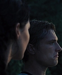 Filename=The_Hunger_Games_Catching_Fire_2013_1080p_BluRay_x264_AAC_-_Ozlem_08731.jpg
Filesize=80KiB
Dimensions=1920x1080
Date added=Mar 31, 2014 The_Hunger_Games_Catching_Fire_2013_1080p_BluRay_x264_AAC_-_Ozlem_08731.jpg