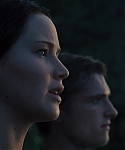 Filename=The_Hunger_Games_Catching_Fire_2013_1080p_BluRay_x264_AAC_-_Ozlem_08739.jpg
Filesize=75KiB
Dimensions=1920x1080
Date added=Mar 31, 2014 The_Hunger_Games_Catching_Fire_2013_1080p_BluRay_x264_AAC_-_Ozlem_08739.jpg