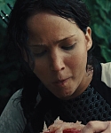 Filename=The_Hunger_Games_Catching_Fire_2013_1080p_BluRay_x264_AAC_-_Ozlem_08761.jpg
Filesize=136KiB
Dimensions=1920x1080
Date added=Mar 31, 2014 The_Hunger_Games_Catching_Fire_2013_1080p_BluRay_x264_AAC_-_Ozlem_08761.jpg