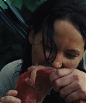 Filename=The_Hunger_Games_Catching_Fire_2013_1080p_BluRay_x264_AAC_-_Ozlem_08763.jpg
Filesize=138KiB
Dimensions=1920x1080
Date added=Mar 31, 2014 The_Hunger_Games_Catching_Fire_2013_1080p_BluRay_x264_AAC_-_Ozlem_08763.jpg