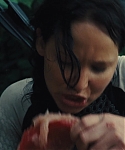 Filename=The_Hunger_Games_Catching_Fire_2013_1080p_BluRay_x264_AAC_-_Ozlem_08764.jpg
Filesize=119KiB
Dimensions=1920x1080
Date added=Mar 31, 2014 The_Hunger_Games_Catching_Fire_2013_1080p_BluRay_x264_AAC_-_Ozlem_08764.jpg