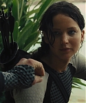 Filename=The_Hunger_Games_Catching_Fire_2013_1080p_BluRay_x264_AAC_-_Ozlem_08783.jpg
Filesize=158KiB
Dimensions=1920x1080
Date added=Mar 31, 2014 The_Hunger_Games_Catching_Fire_2013_1080p_BluRay_x264_AAC_-_Ozlem_08783.jpg