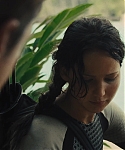 Filename=The_Hunger_Games_Catching_Fire_2013_1080p_BluRay_x264_AAC_-_Ozlem_08788.jpg
Filesize=146KiB
Dimensions=1920x1080
Date added=Mar 31, 2014 The_Hunger_Games_Catching_Fire_2013_1080p_BluRay_x264_AAC_-_Ozlem_08788.jpg