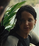 Filename=The_Hunger_Games_Catching_Fire_2013_1080p_BluRay_x264_AAC_-_Ozlem_08789.jpg
Filesize=130KiB
Dimensions=1920x1080
Date added=Mar 31, 2014 The_Hunger_Games_Catching_Fire_2013_1080p_BluRay_x264_AAC_-_Ozlem_08789.jpg