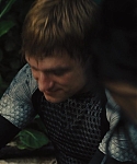 Filename=The_Hunger_Games_Catching_Fire_2013_1080p_BluRay_x264_AAC_-_Ozlem_08797.jpg
Filesize=131KiB
Dimensions=1920x1080
Date added=Mar 31, 2014 The_Hunger_Games_Catching_Fire_2013_1080p_BluRay_x264_AAC_-_Ozlem_08797.jpg