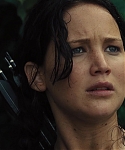 Filename=The_Hunger_Games_Catching_Fire_2013_1080p_BluRay_x264_AAC_-_Ozlem_08814.jpg
Filesize=129KiB
Dimensions=1920x1080
Date added=Mar 31, 2014 The_Hunger_Games_Catching_Fire_2013_1080p_BluRay_x264_AAC_-_Ozlem_08814.jpg