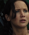 Filename=The_Hunger_Games_Catching_Fire_2013_1080p_BluRay_x264_AAC_-_Ozlem_08815.jpg
Filesize=125KiB
Dimensions=1920x1080
Date added=Mar 31, 2014 The_Hunger_Games_Catching_Fire_2013_1080p_BluRay_x264_AAC_-_Ozlem_08815.jpg