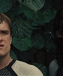 Filename=The_Hunger_Games_Catching_Fire_2013_1080p_BluRay_x264_AAC_-_Ozlem_08825.jpg
Filesize=192KiB
Dimensions=1920x1080
Date added=Mar 31, 2014 The_Hunger_Games_Catching_Fire_2013_1080p_BluRay_x264_AAC_-_Ozlem_08825.jpg
