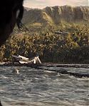 Filename=The_Hunger_Games_Catching_Fire_2013_1080p_BluRay_x264_AAC_-_Ozlem_08863.jpg
Filesize=301KiB
Dimensions=1920x1080
Date added=Mar 31, 2014 The_Hunger_Games_Catching_Fire_2013_1080p_BluRay_x264_AAC_-_Ozlem_08863.jpg