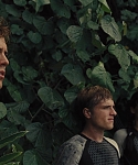 Filename=The_Hunger_Games_Catching_Fire_2013_1080p_BluRay_x264_AAC_-_Ozlem_08872.jpg
Filesize=190KiB
Dimensions=1920x1080
Date added=Mar 31, 2014 The_Hunger_Games_Catching_Fire_2013_1080p_BluRay_x264_AAC_-_Ozlem_08872.jpg