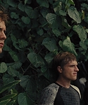 Filename=The_Hunger_Games_Catching_Fire_2013_1080p_BluRay_x264_AAC_-_Ozlem_08875.jpg
Filesize=187KiB
Dimensions=1920x1080
Date added=Mar 31, 2014 The_Hunger_Games_Catching_Fire_2013_1080p_BluRay_x264_AAC_-_Ozlem_08875.jpg