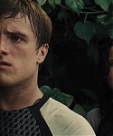 Filename=The_Hunger_Games_Catching_Fire_2013_1080p_BluRay_x264_AAC_-_Ozlem_08896.jpg
Filesize=207KiB
Dimensions=1920x1080
Date added=Mar 31, 2014 The_Hunger_Games_Catching_Fire_2013_1080p_BluRay_x264_AAC_-_Ozlem_08896.jpg