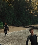 Filename=The_Hunger_Games_Catching_Fire_2013_1080p_BluRay_x264_AAC_-_Ozlem_08914.jpg
Filesize=304KiB
Dimensions=1920x1080
Date added=Mar 31, 2014 The_Hunger_Games_Catching_Fire_2013_1080p_BluRay_x264_AAC_-_Ozlem_08914.jpg