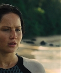 The_Hunger_Games_Catching_Fire_2013_1080p_BluRay_x264_AAC_-_Ozlem_08946.jpg