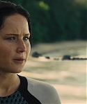 The_Hunger_Games_Catching_Fire_2013_1080p_BluRay_x264_AAC_-_Ozlem_08970.jpg